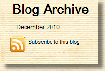 Truco: conocer novedades en webs de OpenCPN-RSS